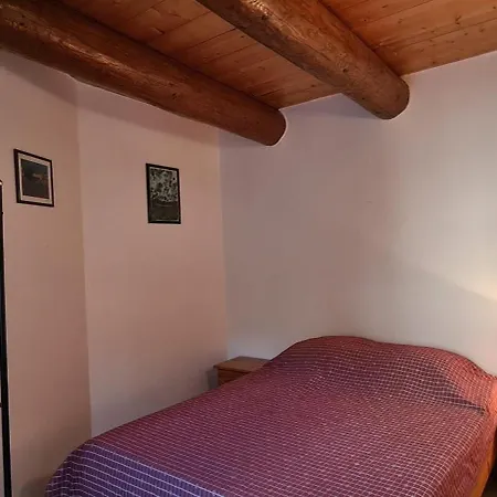 La Bastide De Peyremale, Gites En Cevennes, Piscine, Tennis Bagard Exterior photo